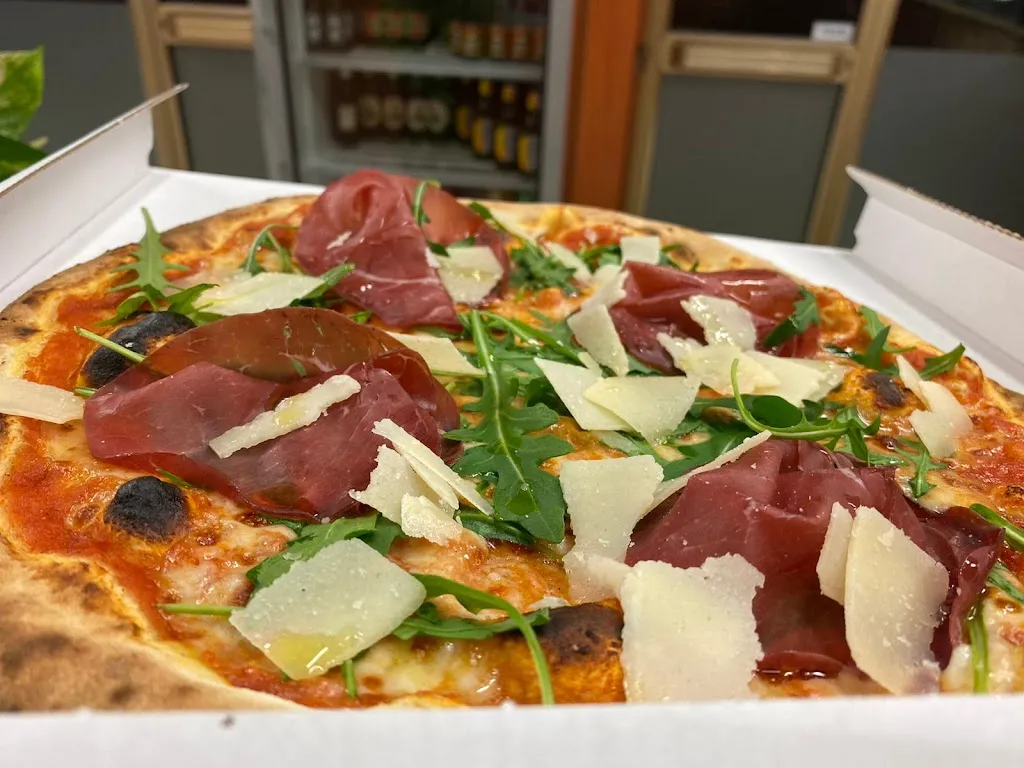 Menu_Pizza Piada - Trenzano_Trenzano_image_2