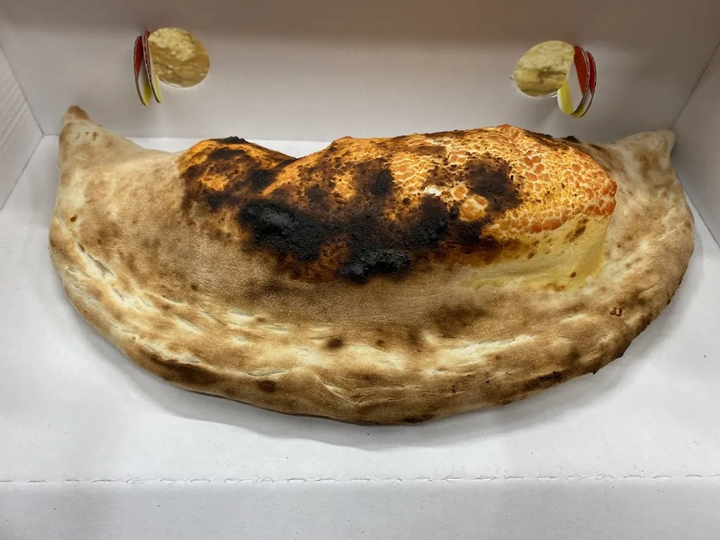 Menu_Pizza Piada - Trenzano_Trenzano_image_4