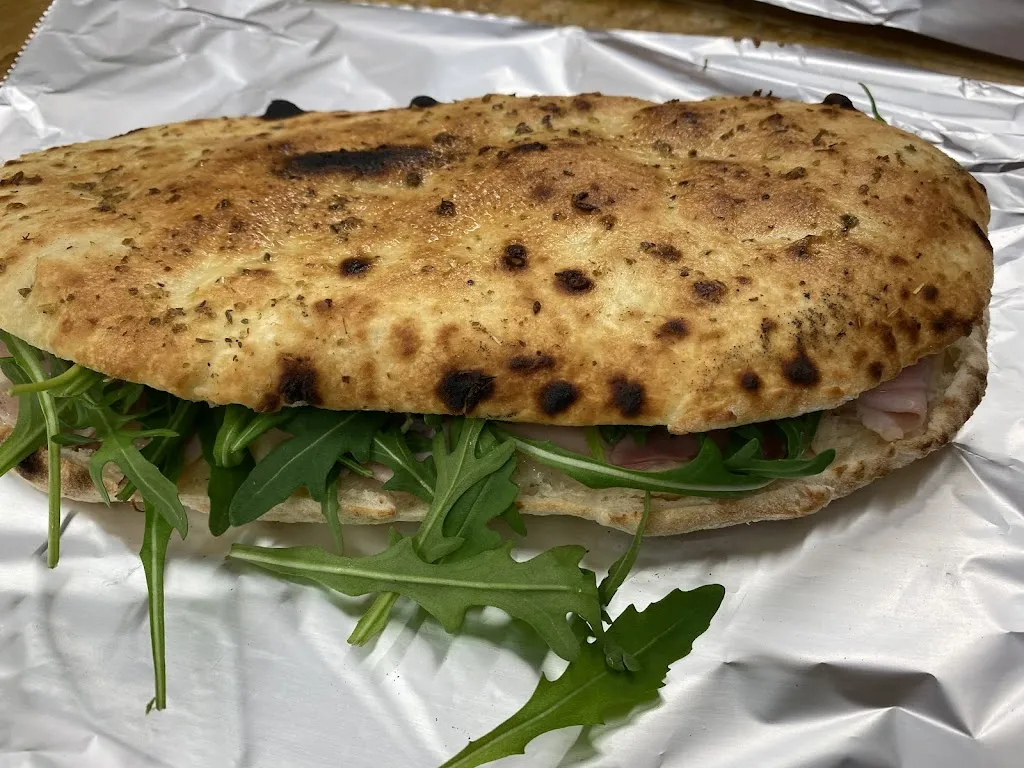 Menu_Pizza Piada - Trenzano_Trenzano_image_5