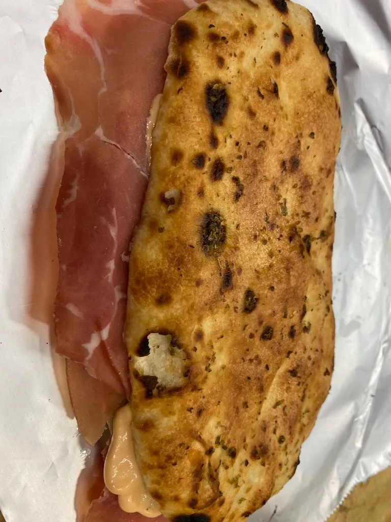 Menu_Pizza Piada - Trenzano_Trenzano_image_7