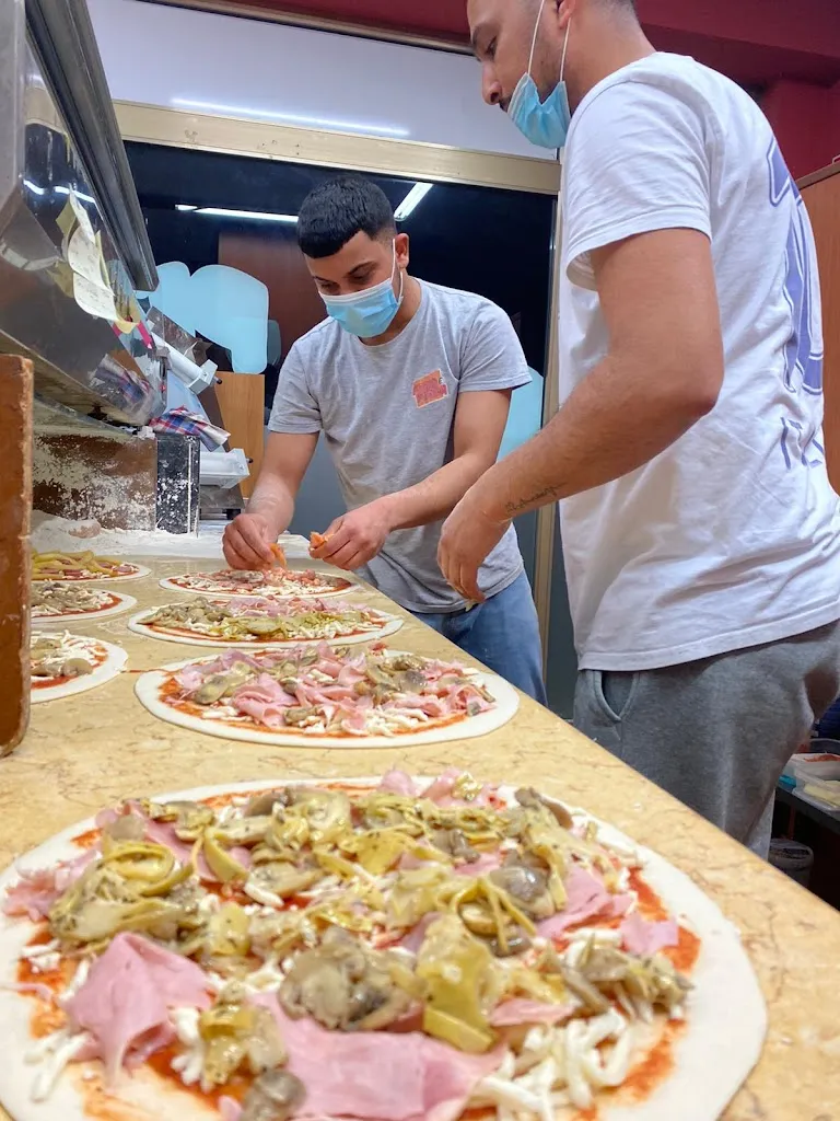 Menu_Pizza Piada - Trenzano_Trenzano_image_9