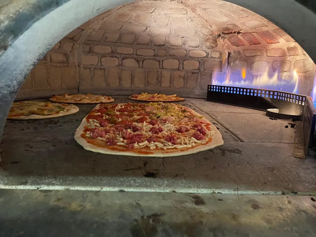 Pizza Piada - Trenzano_Trenzano_slider_image_2