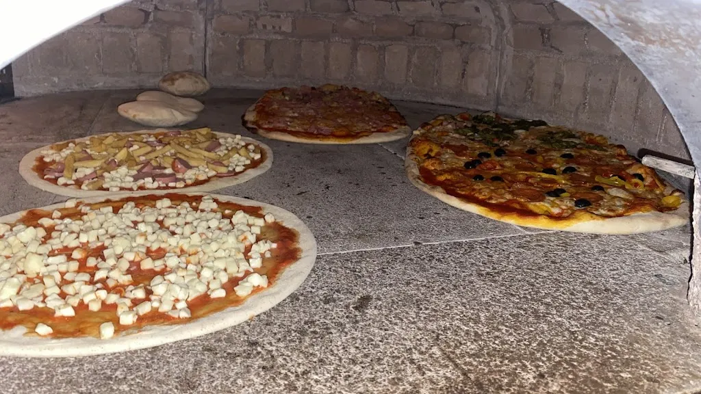 Menu_Pizzeria Regina _Trenzano_immagine_4