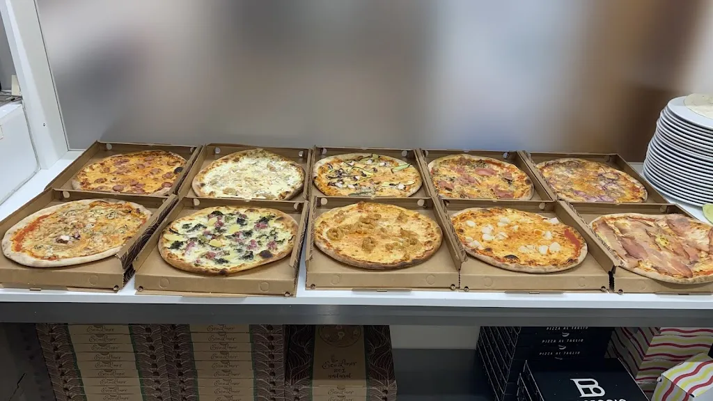 Menu_Pizzeria Regina _Trenzano_immagine_5