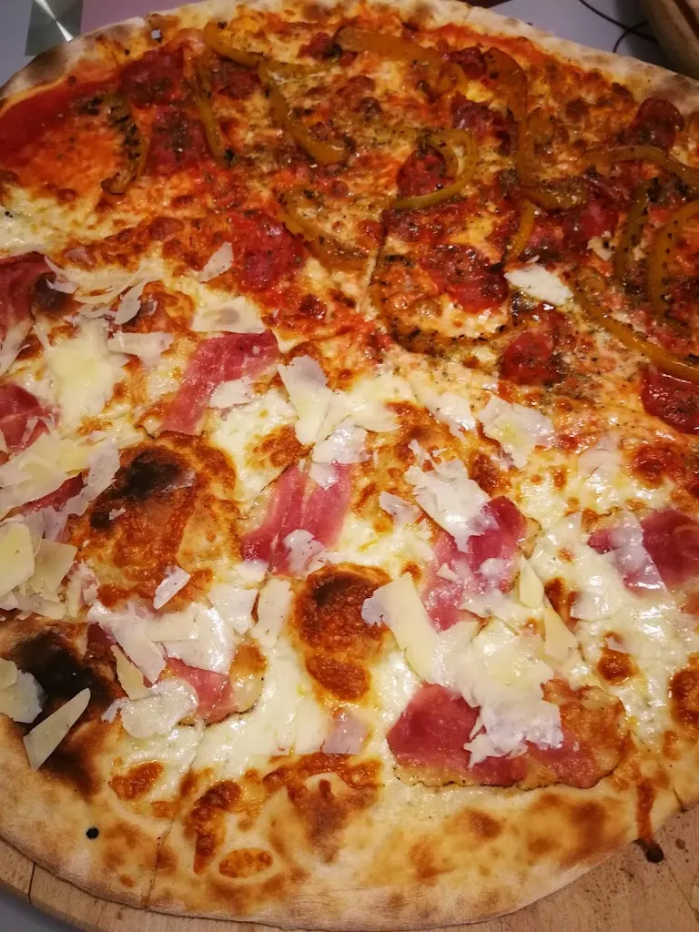 Menu_Pizzeria Regina _Trenzano_immagine_6