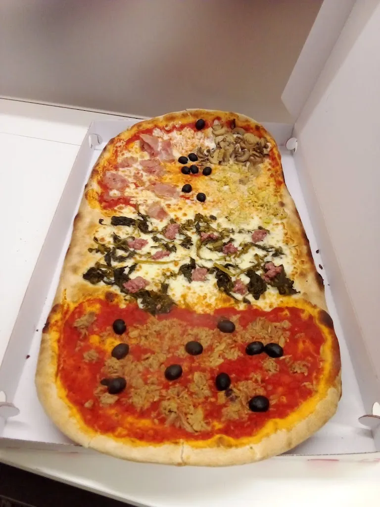 Menu_Pizzeria Regina _Trenzano_immagine_7