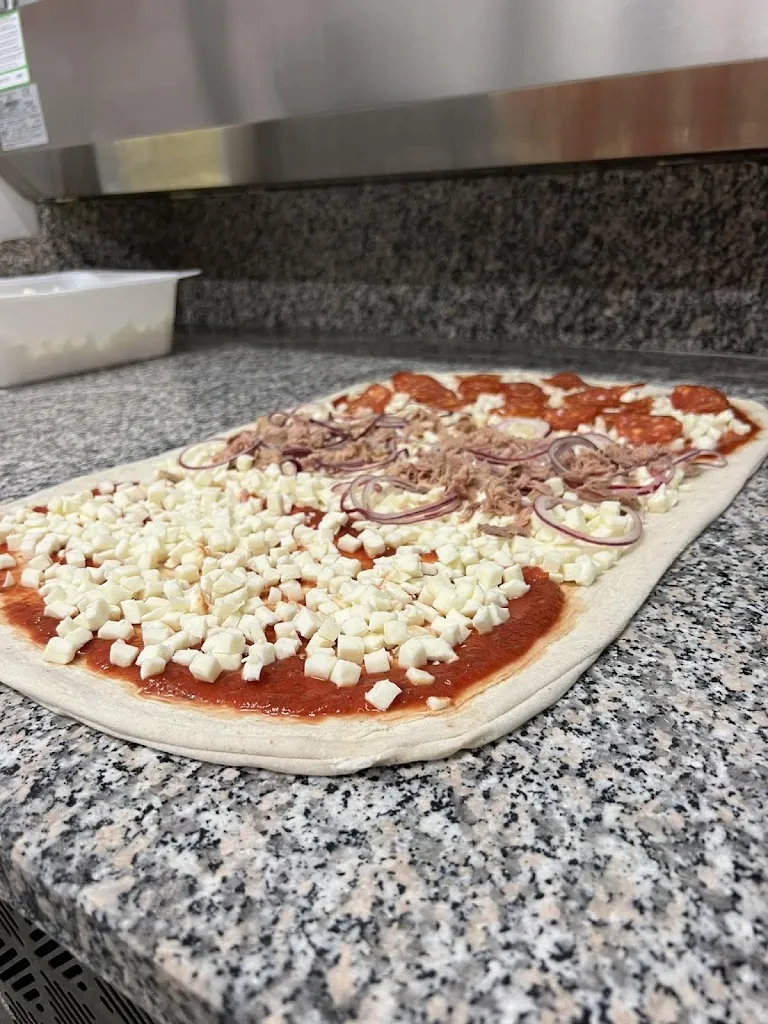 Menu_Pizzeria Regina _Trenzano_immagine_8