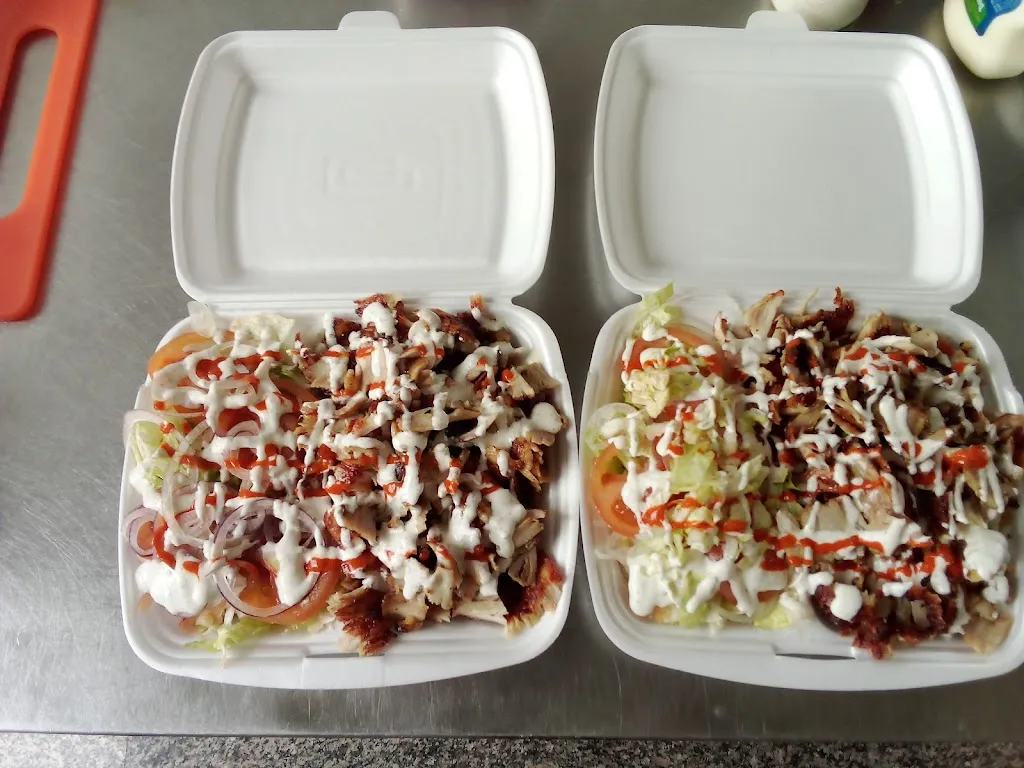 Menu_Pizzeria Regina _Trenzano_immagine_9