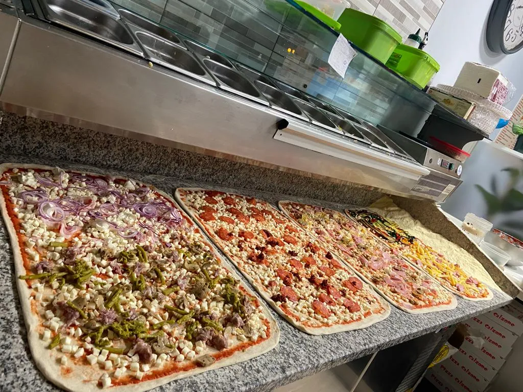 Pizzeria Regina _Trenzano_slider_image_3