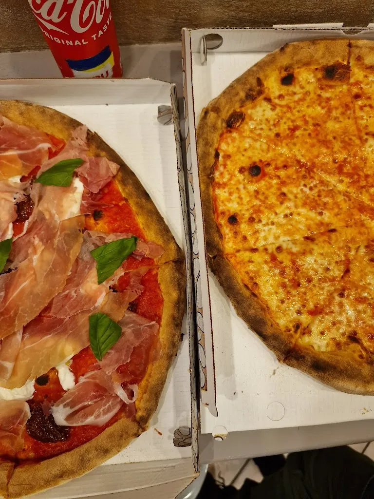 Menu_Pizza House Trenzano_Trenzano_image_3