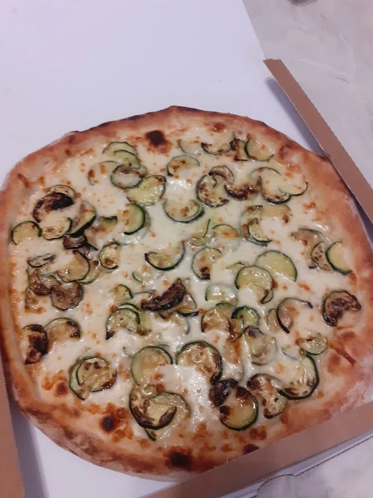 Menu_Pizza House Trenzano_Trenzano_image_4