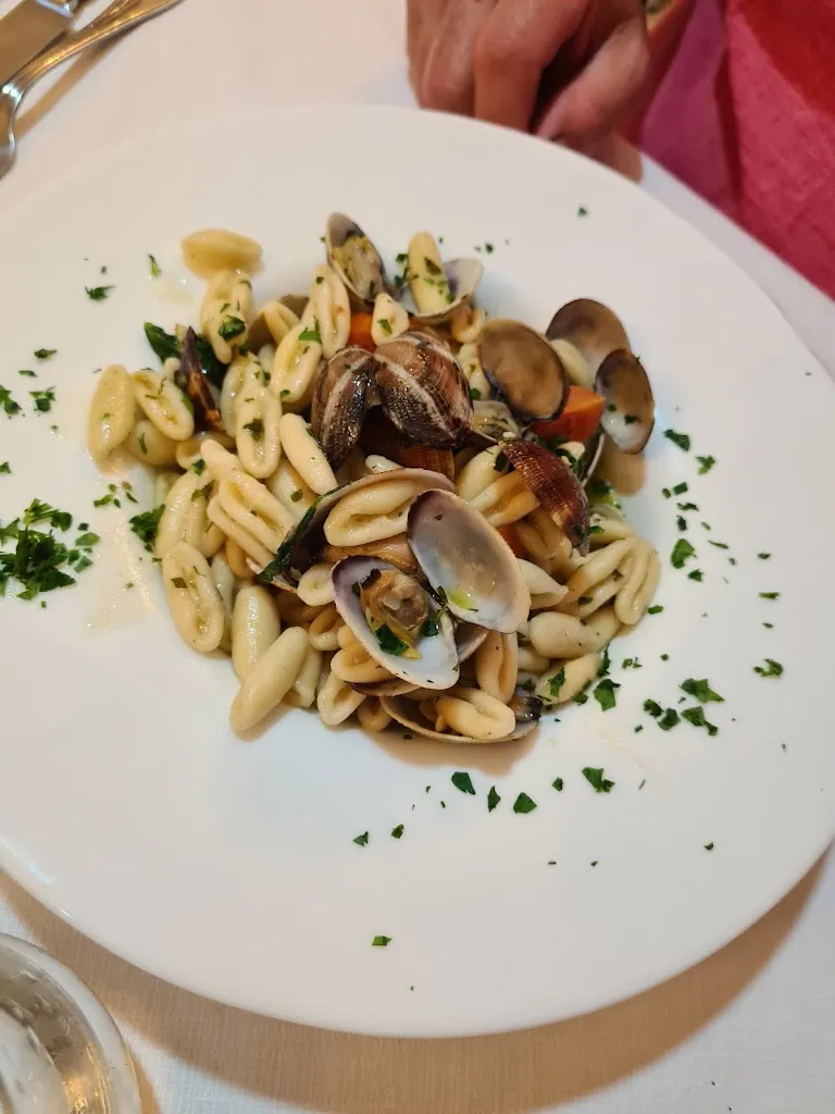 denise savoldini_Villa le Rose_Trenzano_recensione