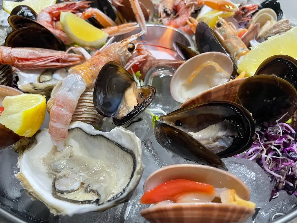 Villa le Rose_Trenzano_slider_image_2