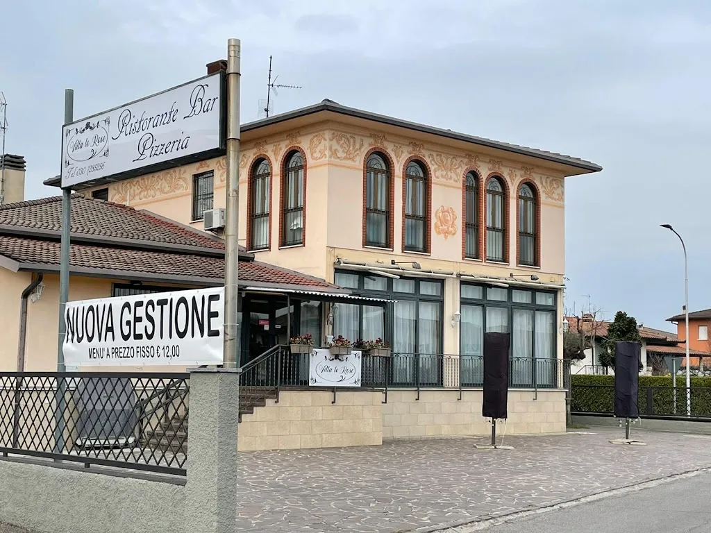 Villa le Rose_Trenzano_slider_image_3