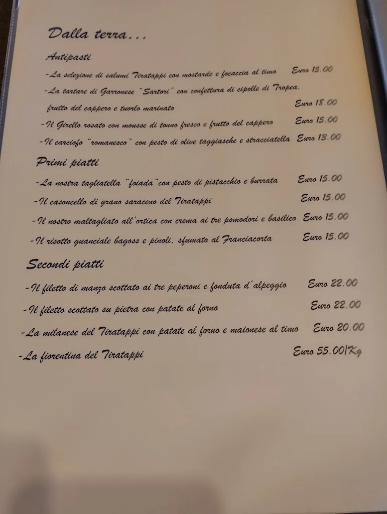 Menu_Il Tiratappi_Trenzano_image_1