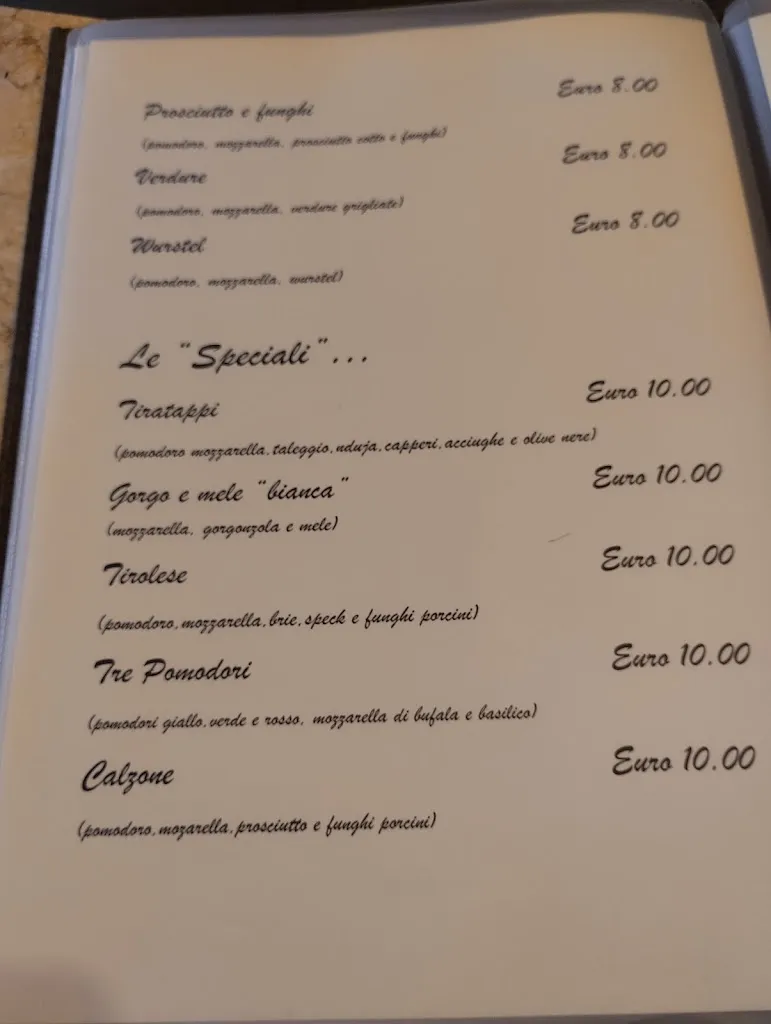 Menu_Il Tiratappi_Trenzano_image_2