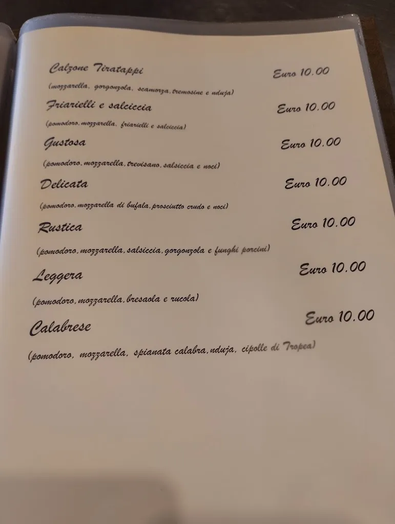 Menu_Il Tiratappi_Trenzano_image_3