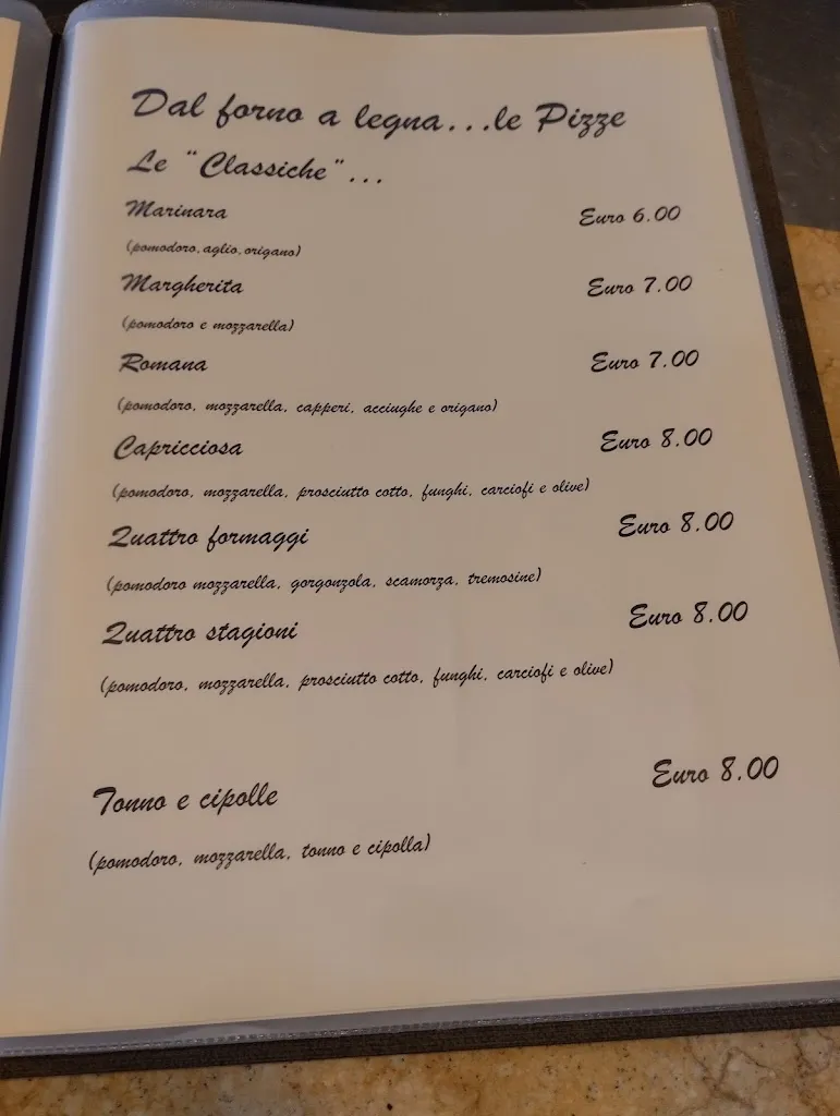 Menu_Il Tiratappi_Trenzano_image_4