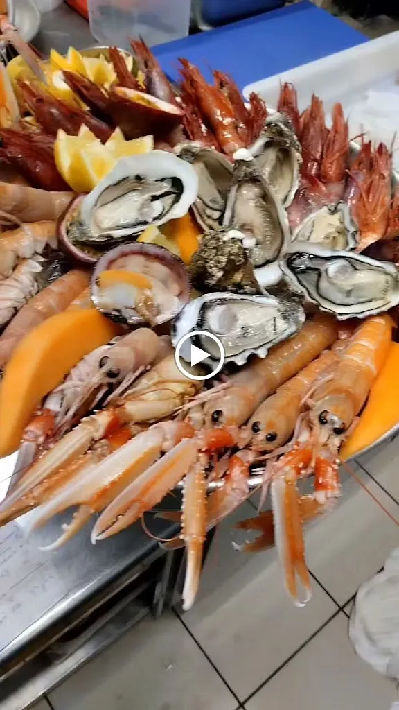 Il Tiratappi_Trenzano_slider_image_2