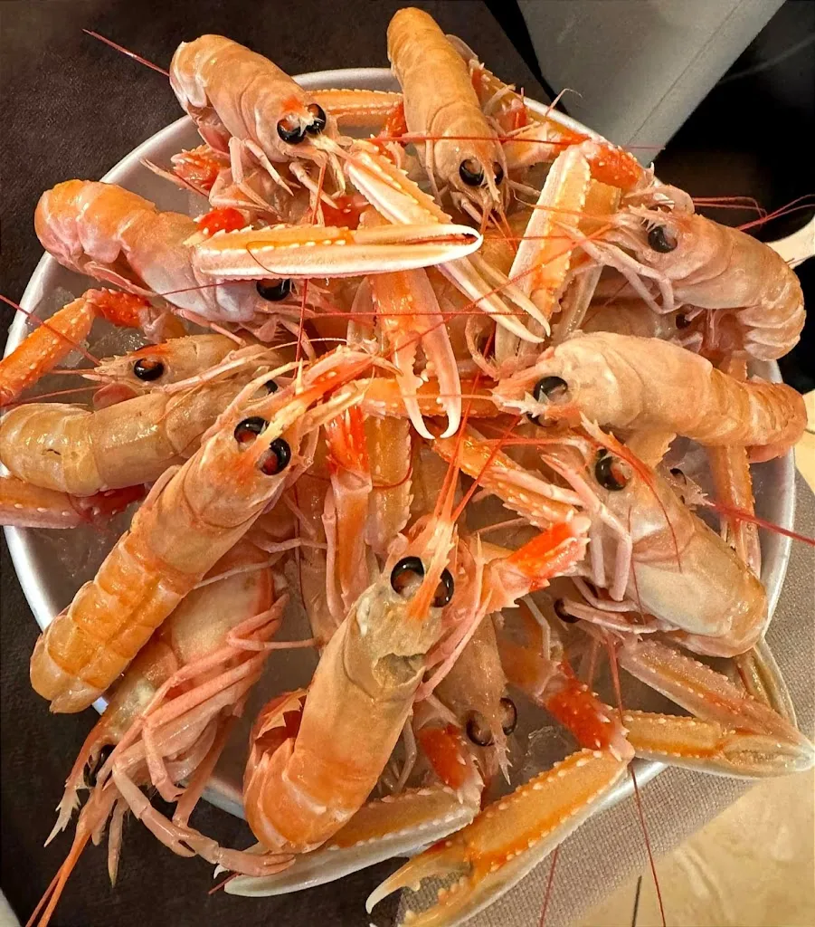 Il Tiratappi_Trenzano_slider_image_3