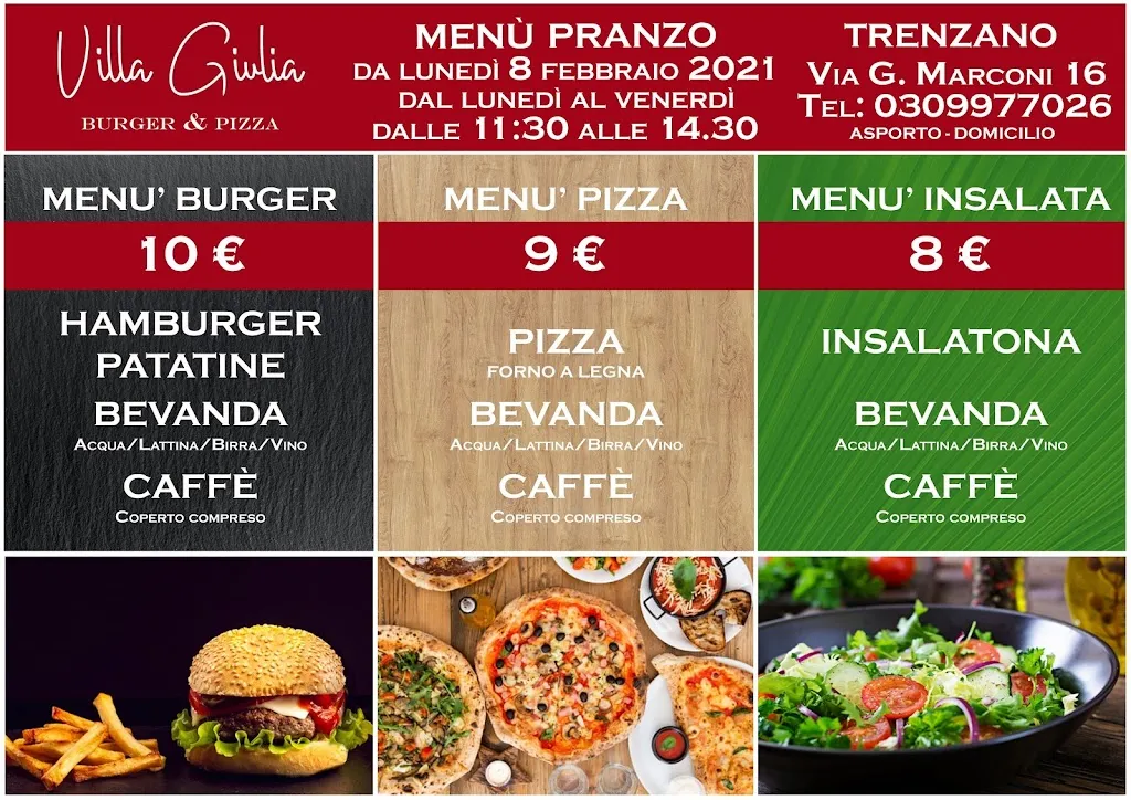 Menu_Villa Giulia Burger & Pizza_Trenzano_image_3