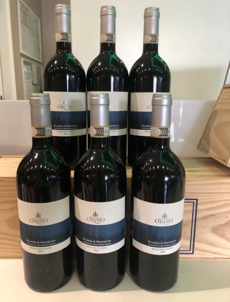 Menu_Trattoria Sorgente_Trenzano_image_1