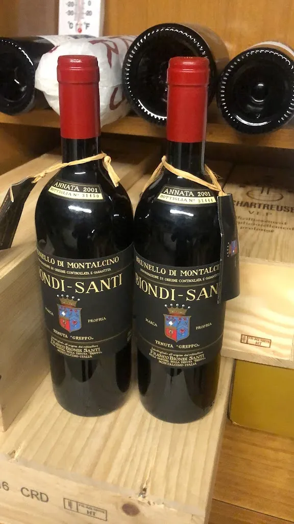 Menu_Trattoria Sorgente_Trenzano_image_2