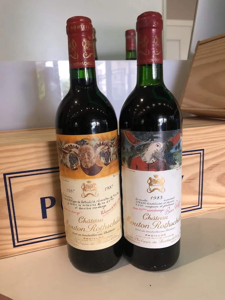 Menu_Trattoria Sorgente_Trenzano_image_3