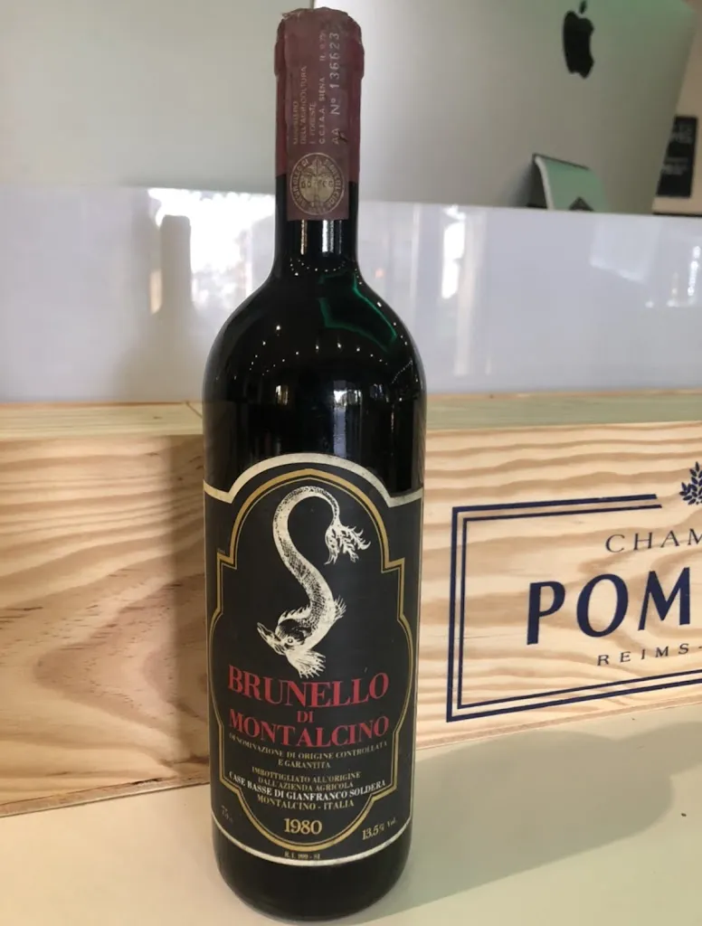 Menu_Trattoria Sorgente_Trenzano_image_4