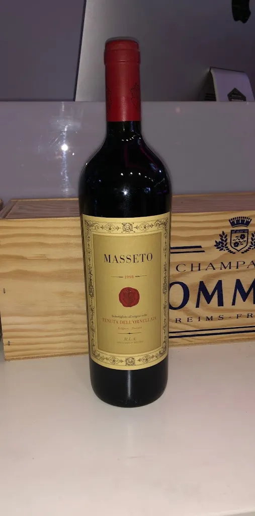 Menu_Trattoria Sorgente_Trenzano_image_5