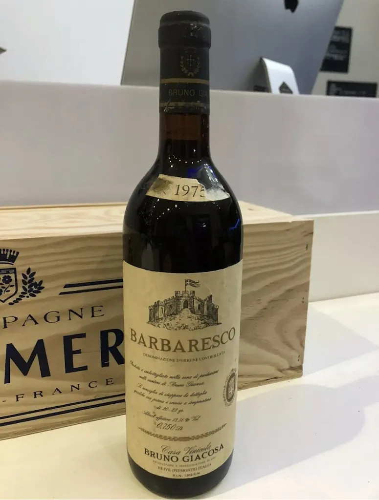 Menu_Trattoria Sorgente_Trenzano_image_6