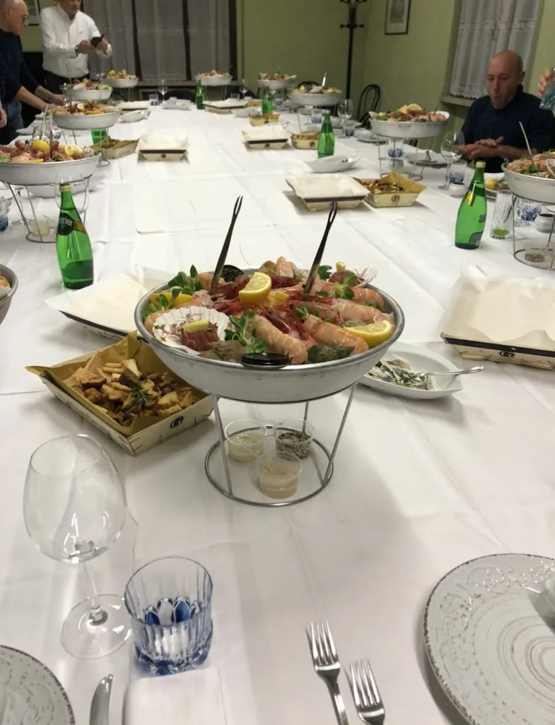 Menu_Trattoria Sorgente_Trenzano_image_7