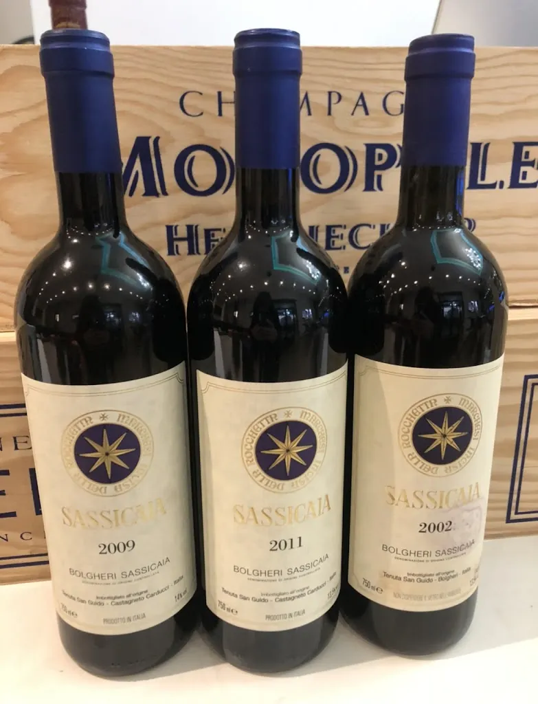 Menu_Trattoria Sorgente_Trenzano_image_8