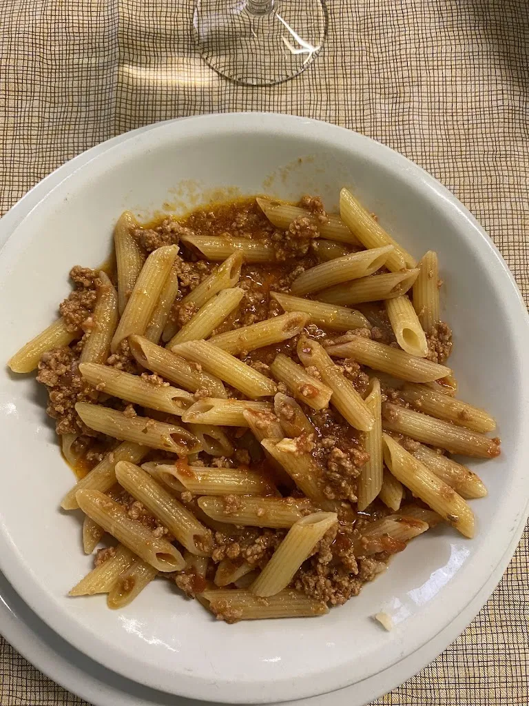 Menu_Trattoria Sorgente_Trenzano_image_9