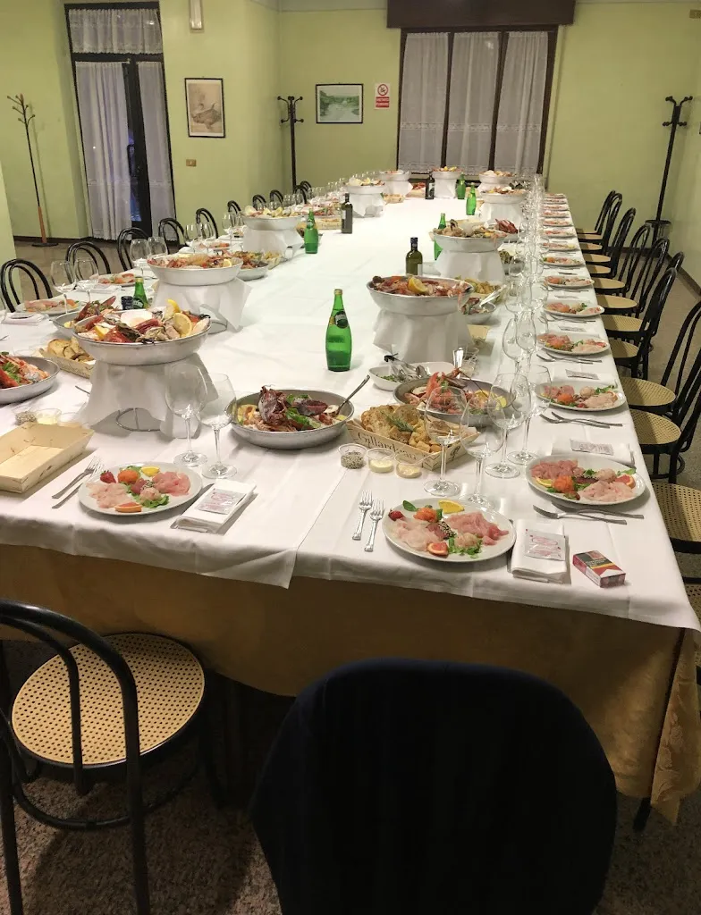 Trattoria Sorgente_Trenzano_slider_image_1