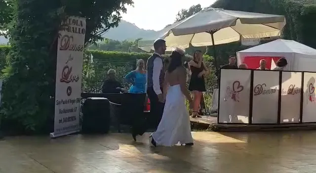 Trattoria Sorgente_Trenzano_slider_image_2