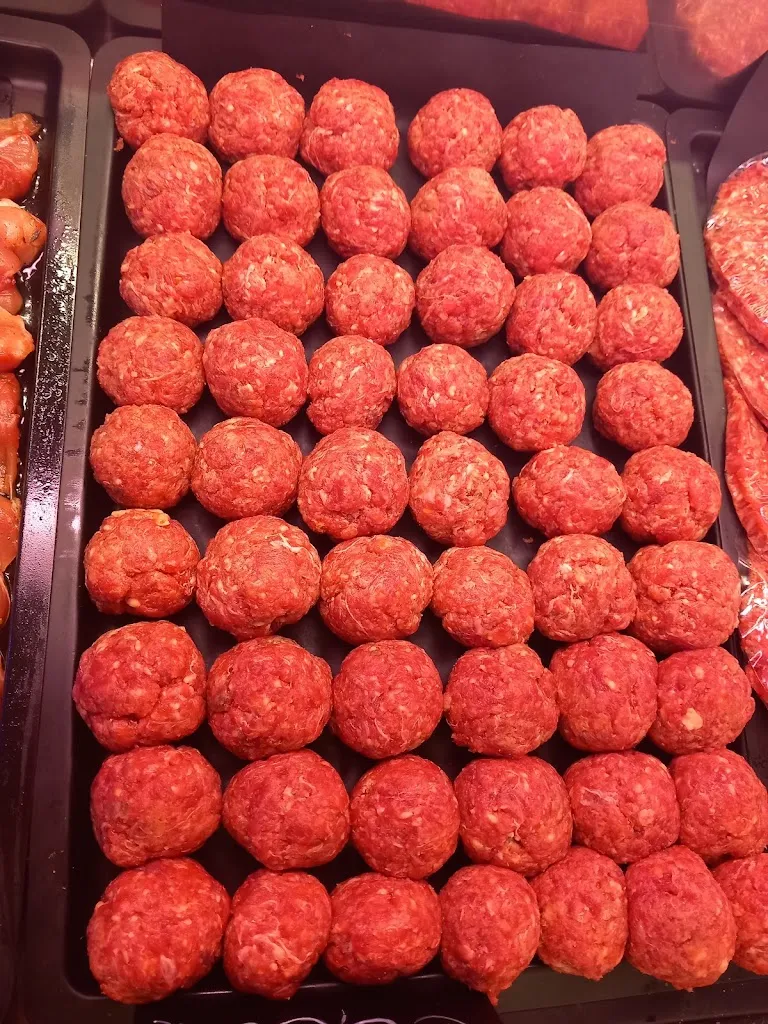 Menu_Allu Ciccione_Carmiano_image_2