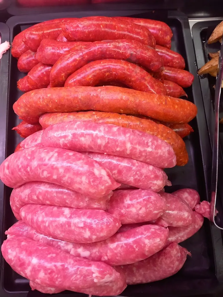 Menu_Allu Ciccione_Carmiano_image_3