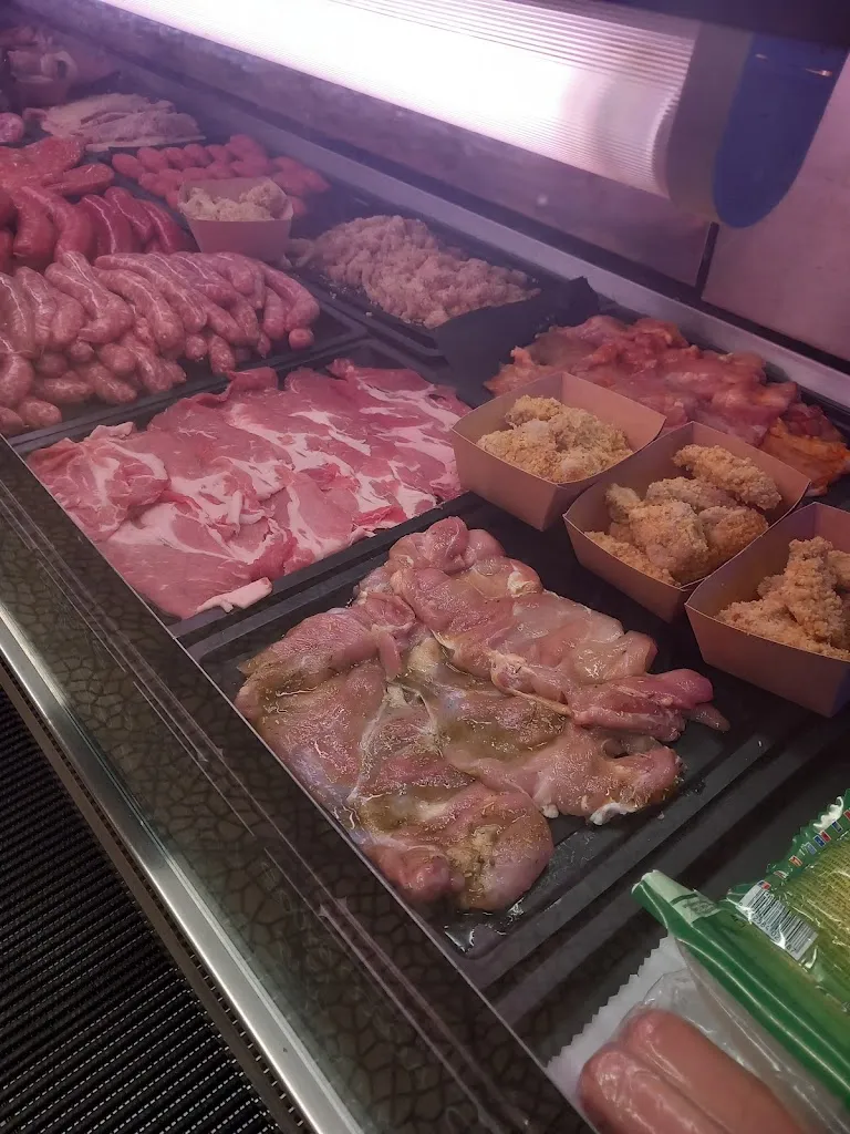 Menu_Allu Ciccione_Carmiano_image_4