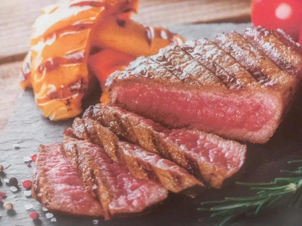 Menu_Allu Ciccione_Carmiano_image_6