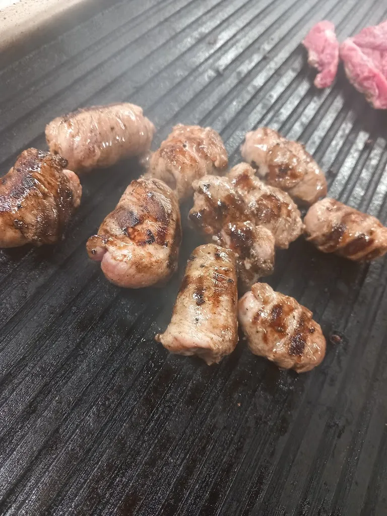 Menu_Allu Ciccione_Carmiano_image_7