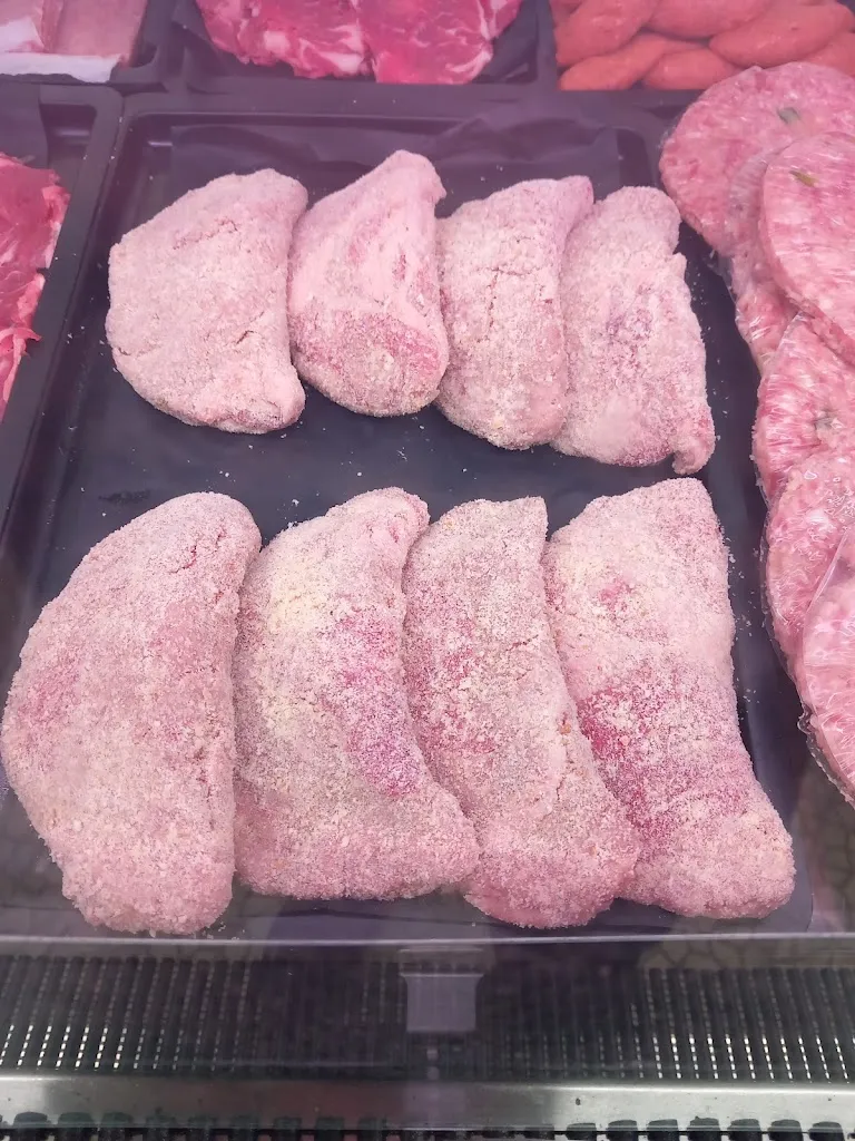 Menu_Allu Ciccione_Carmiano_image_8