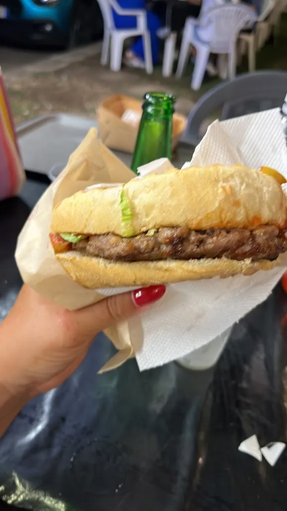 Menu_Allu Ciccione_Carmiano_image_9