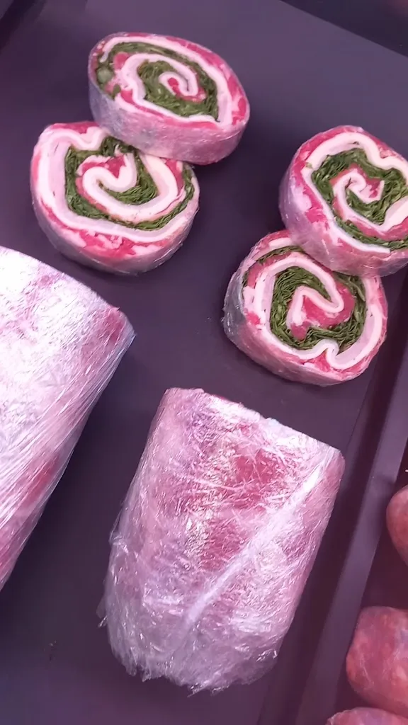 Allu Ciccione_Carmiano_slider_image_2