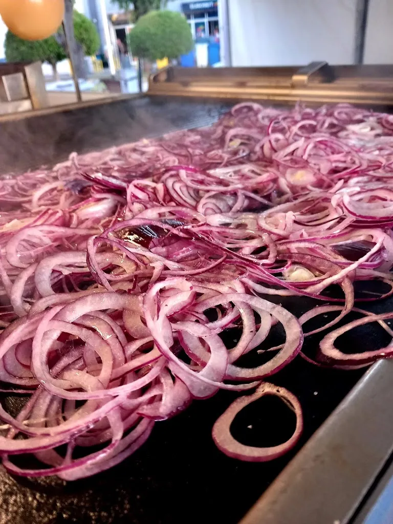 Allu Ciccione_Carmiano_slider_image_3