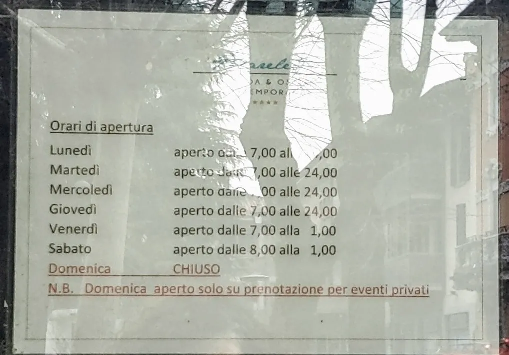 Menu_Marelet_Treviglio_image_1