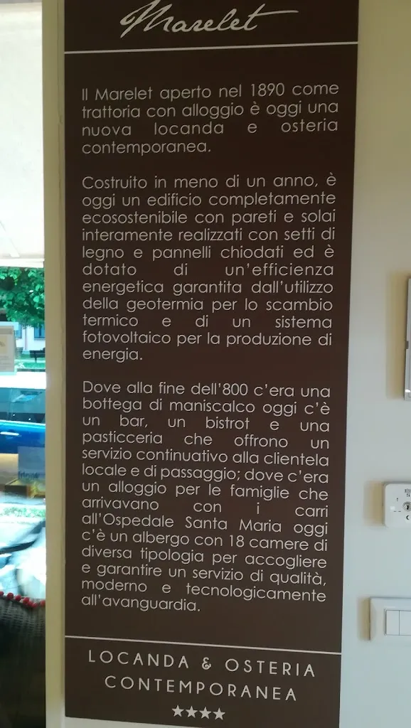 Menu_Marelet_Treviglio_image_2