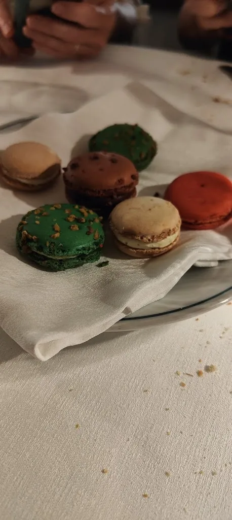 Menu_Marelet_Treviglio_image_3