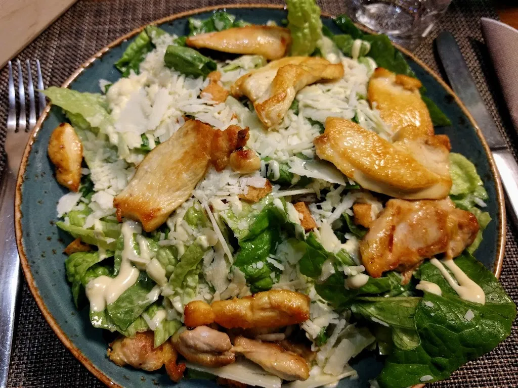 Menu_Marelet_Treviglio_image_4