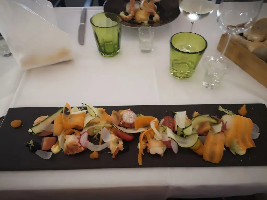 Menu_Marelet_Treviglio_image_5